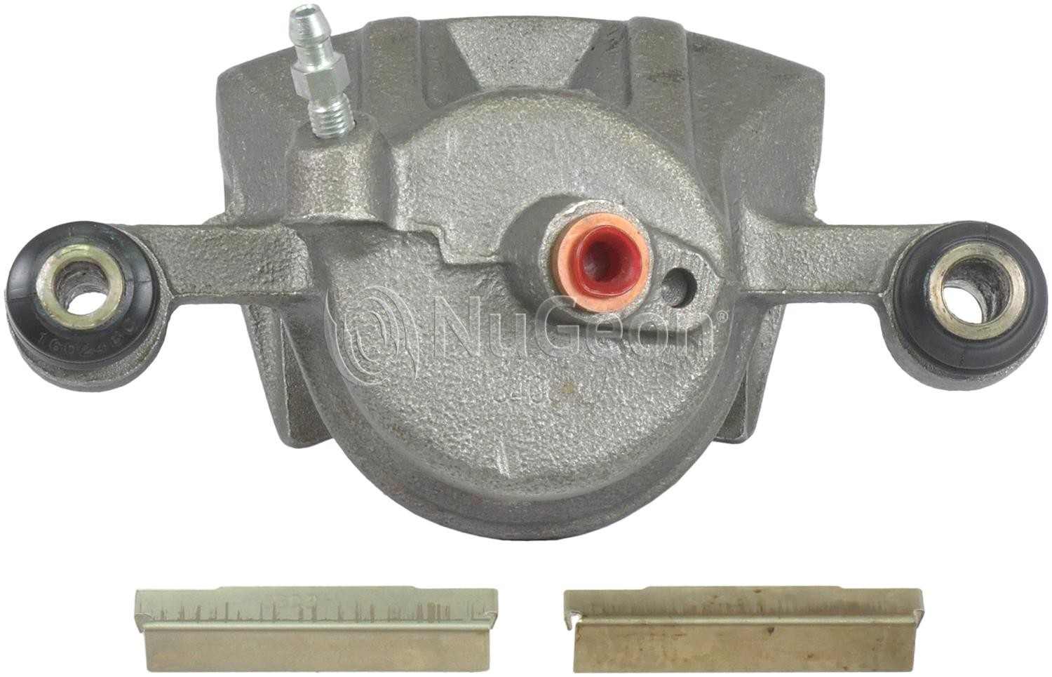 505-97-01110A - Image 2