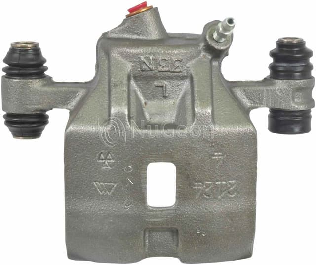 category-505-97-01110A