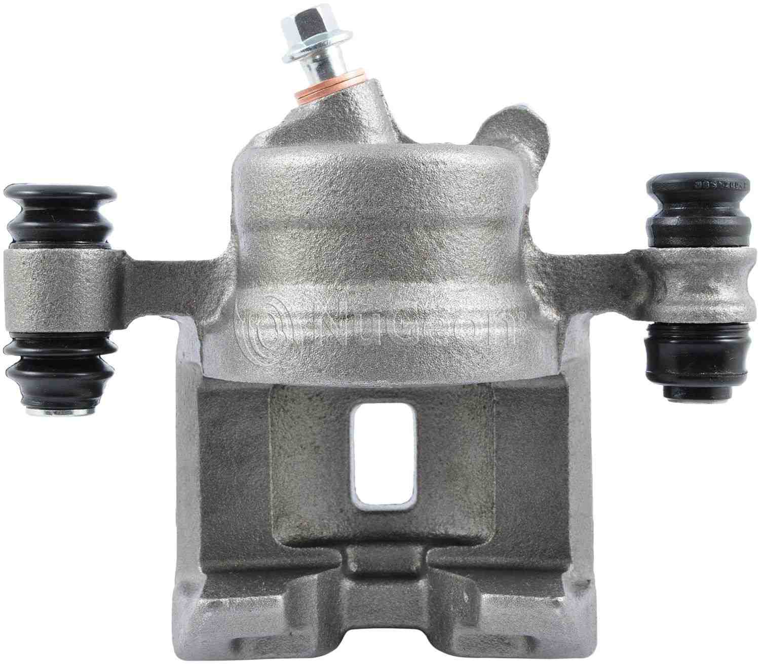 505-97-01110B - Image 2