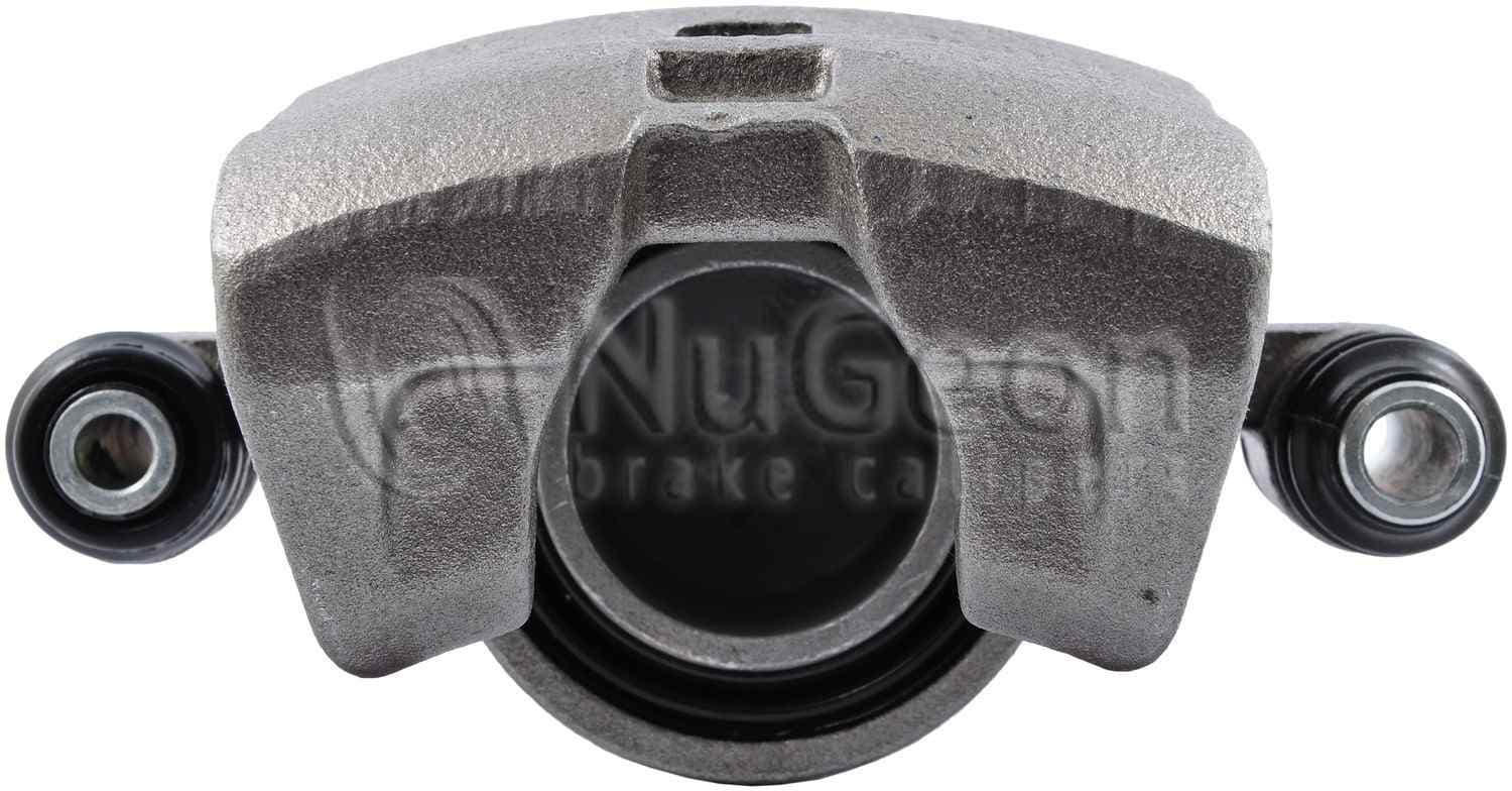 505-97-01110B - Image 3