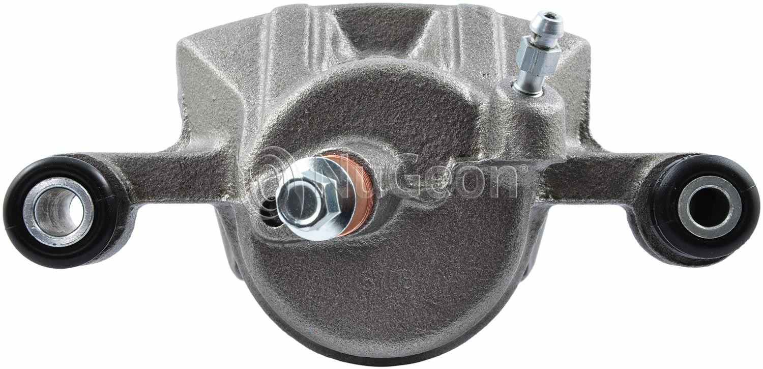 505-97-01110B - Image 2