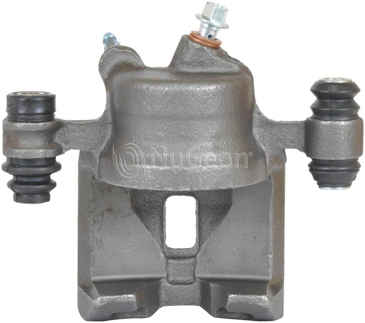 505-97-01111A - Image 1