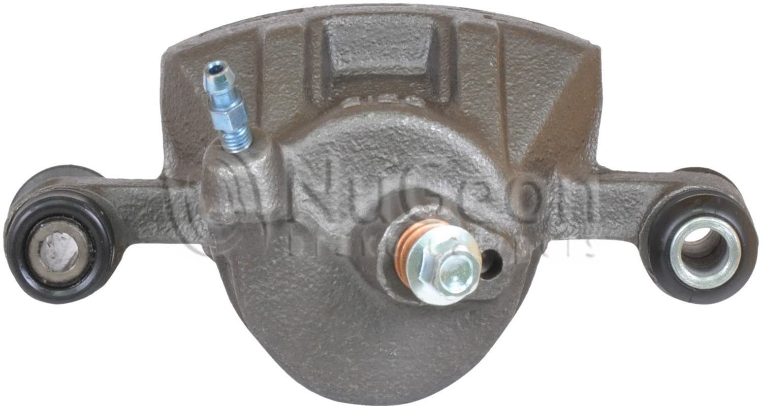 505-97-01111A - Image 2