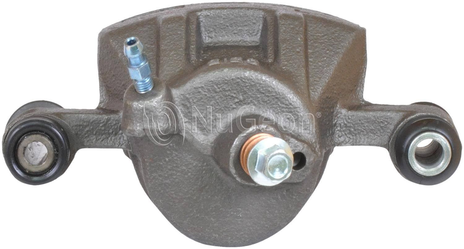 505-97-01111A - Image 2