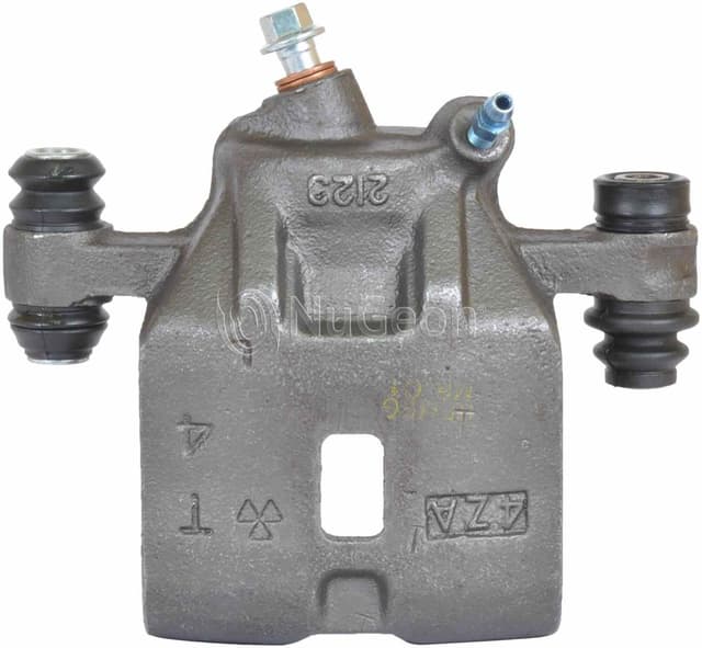 category-505-97-01111A