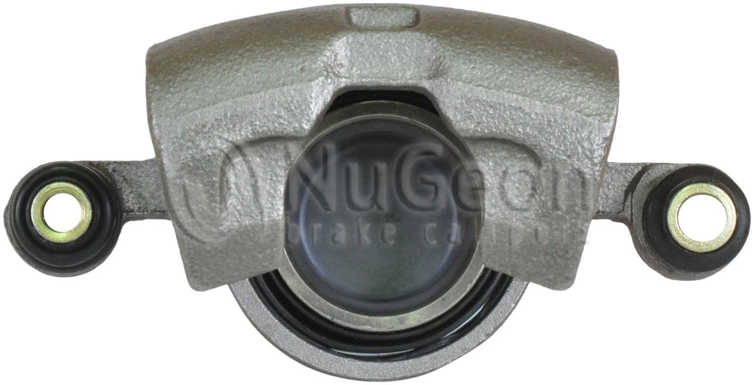 505-97-01111B - Image 4