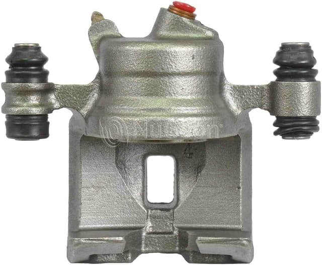 category-505-97-01112A