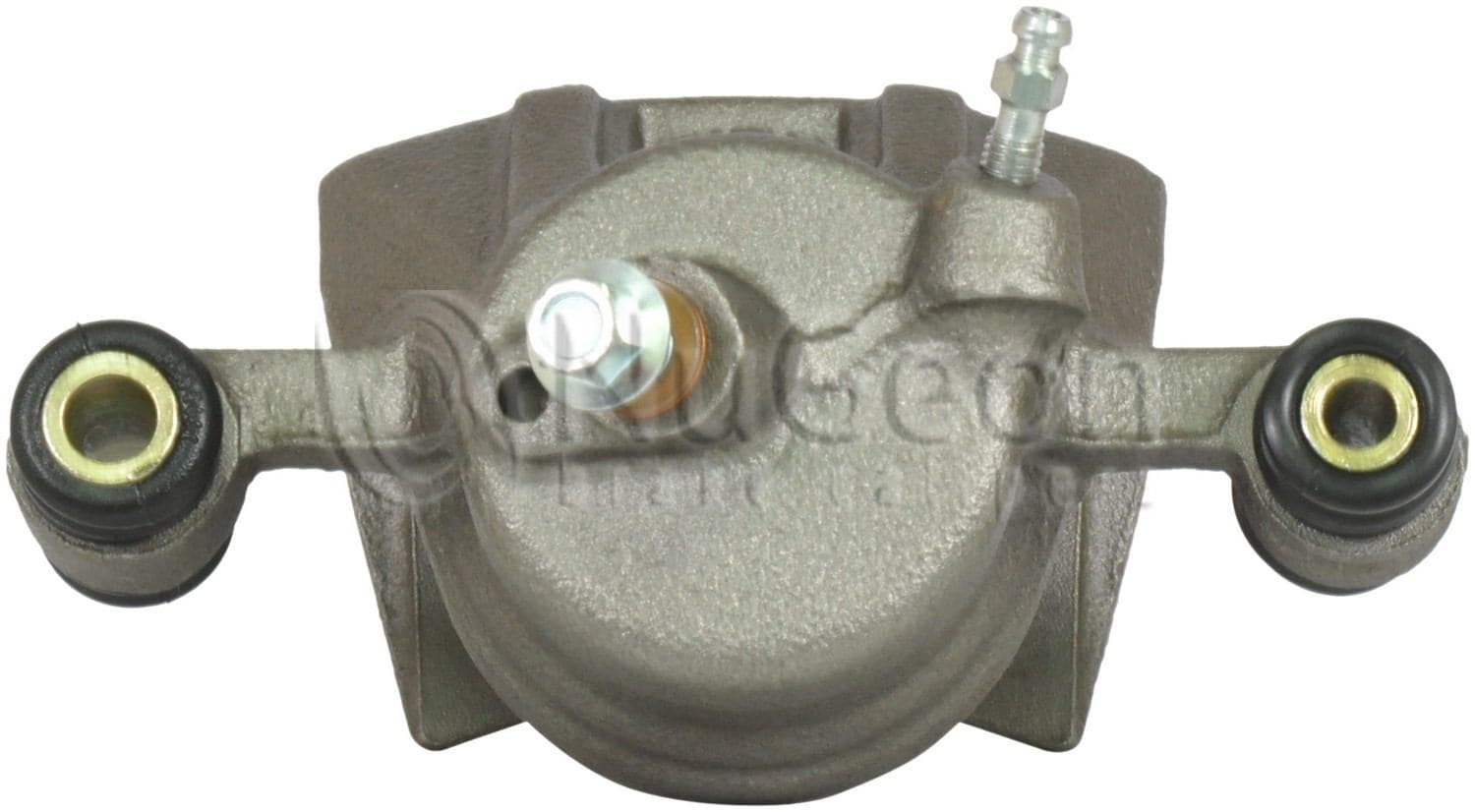 505-97-01112B - Image 2