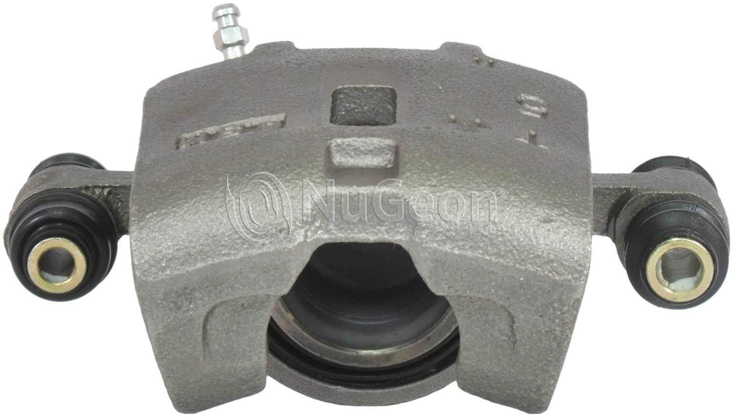 505-97-01112B - Image 3