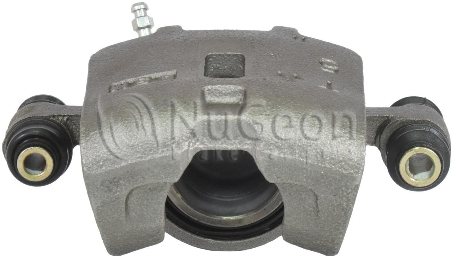 505-97-01112B - Image 4