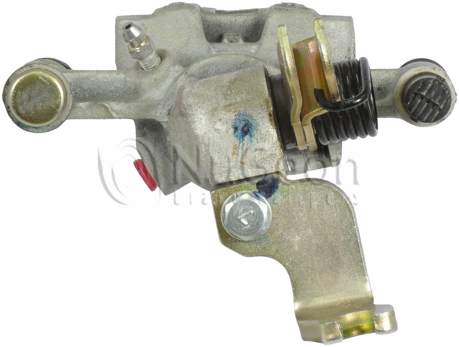 505-97-01113A - Image 2