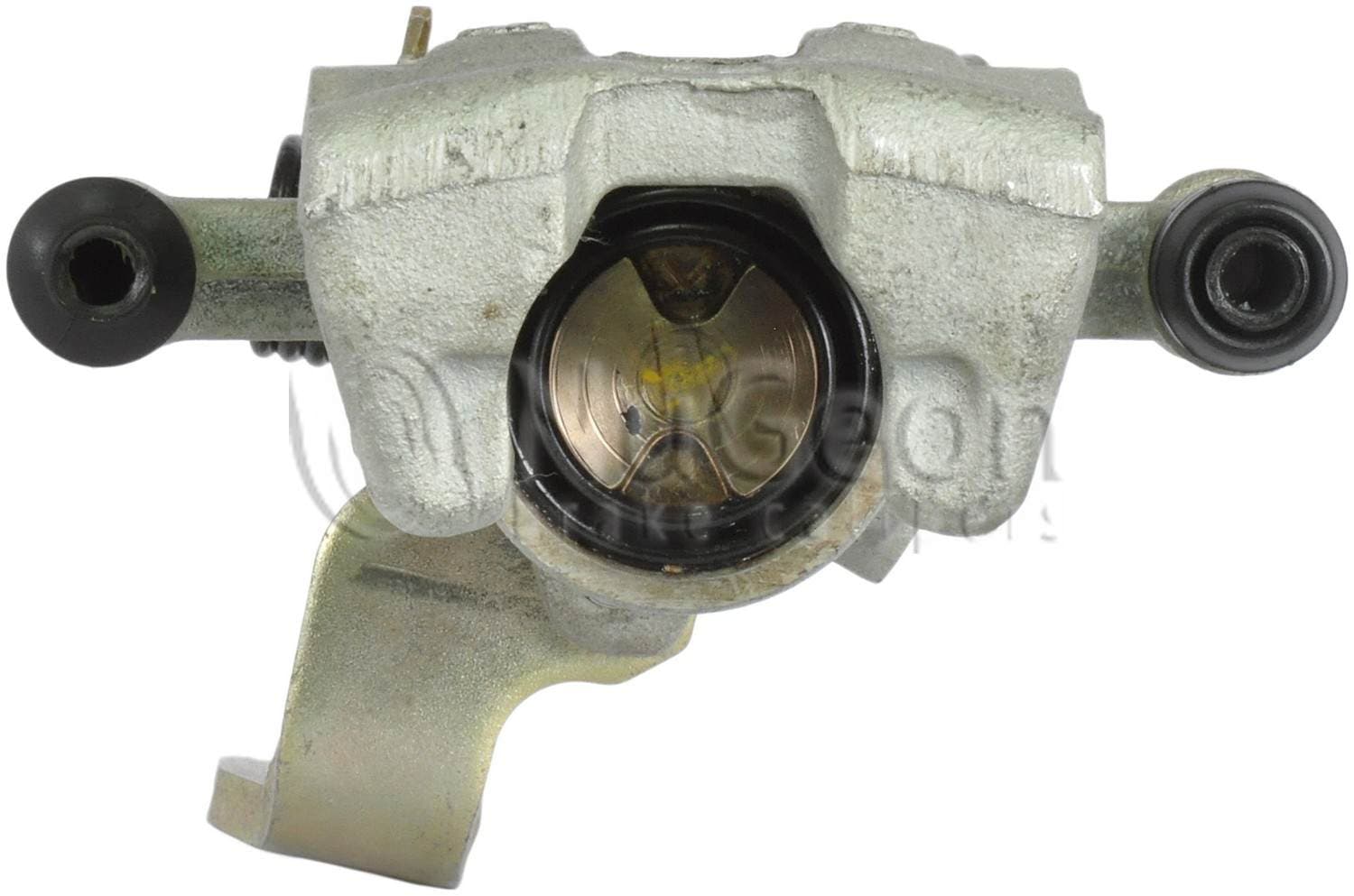 505-97-01113A - Image 4