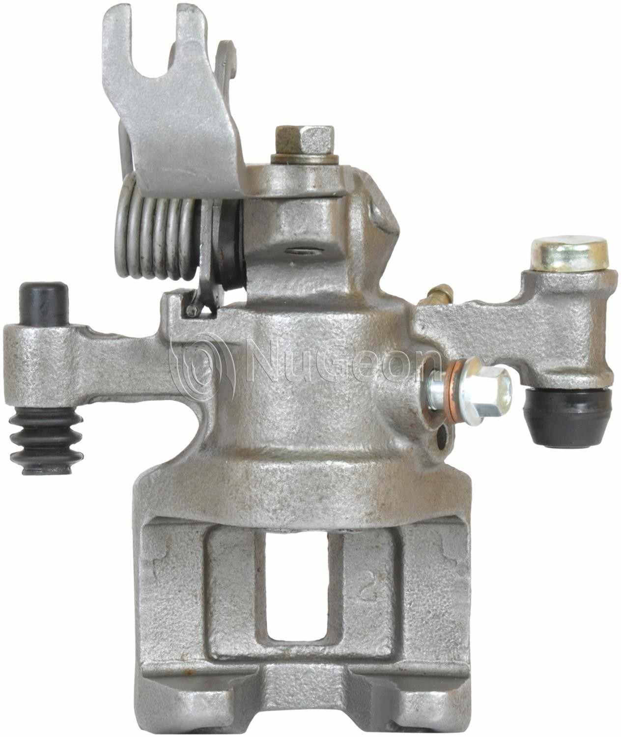 505-97-01113B - Image 1