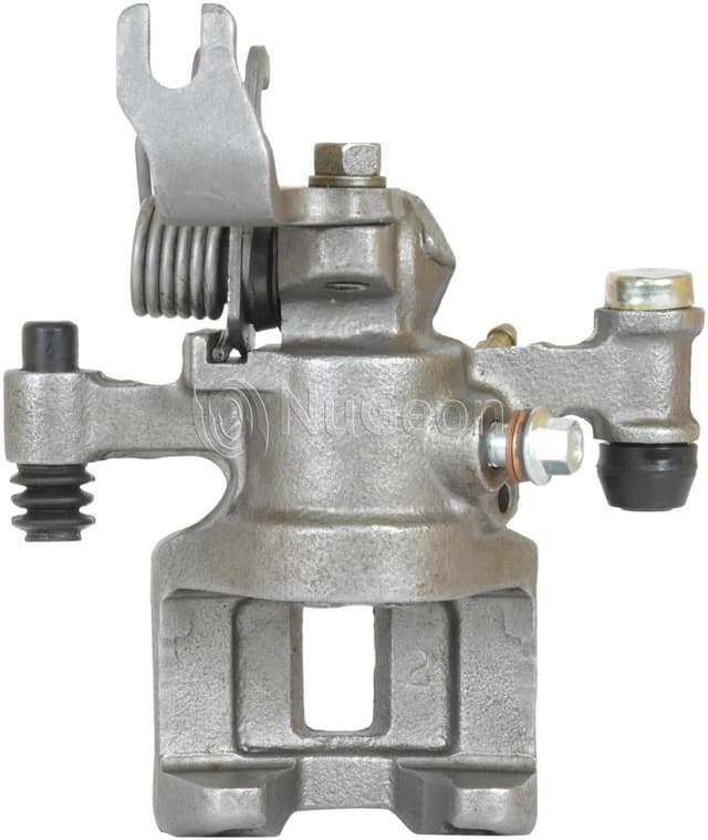 category-505-97-01113B