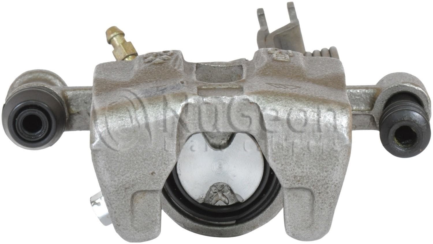 505-97-01113B - Image 4