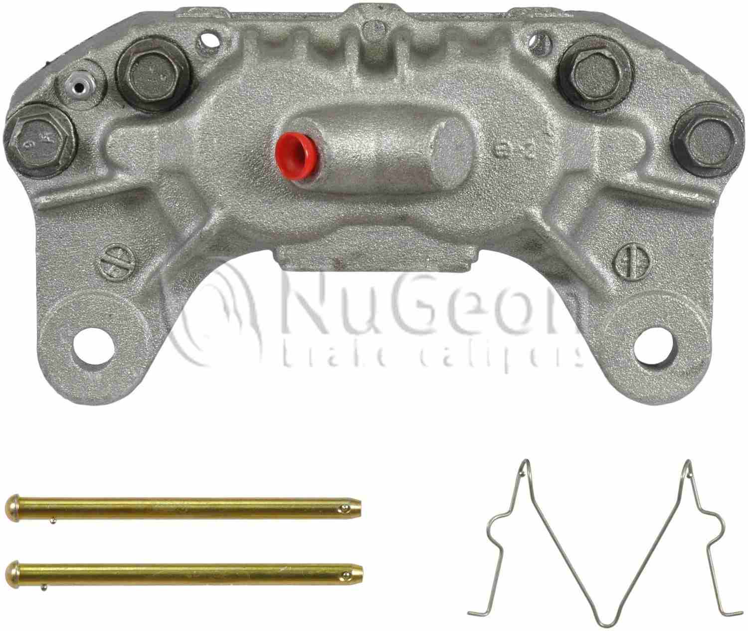 505-97-01114A - Image 2