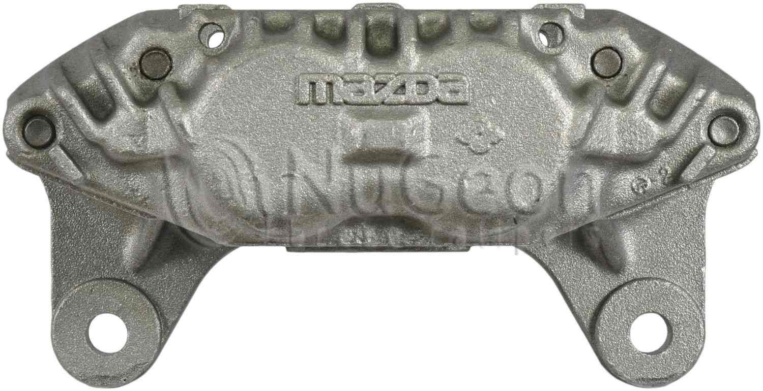 505-97-01114A - Image 4