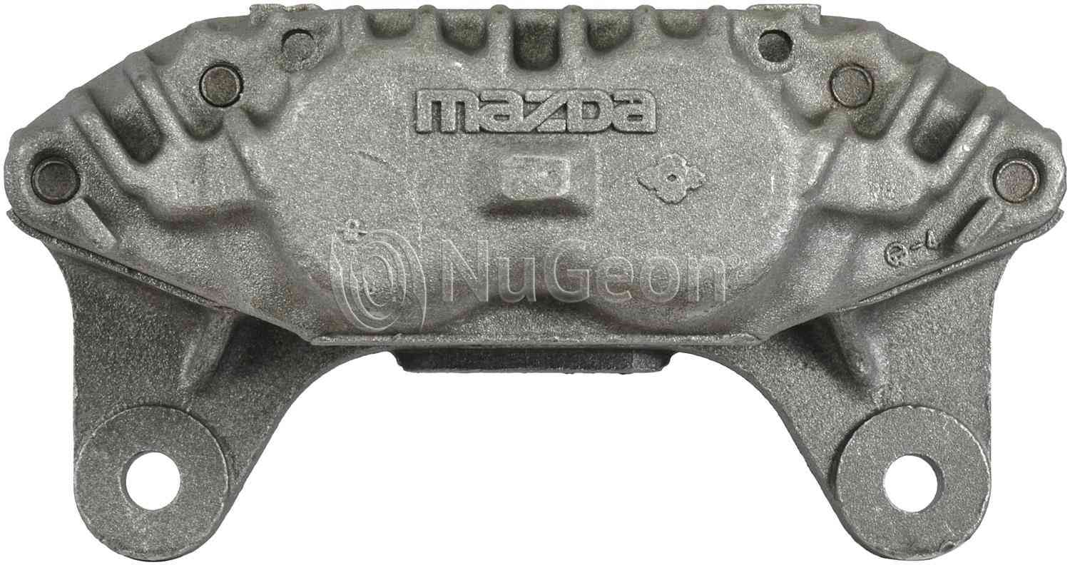 505-97-01114B - Image 3