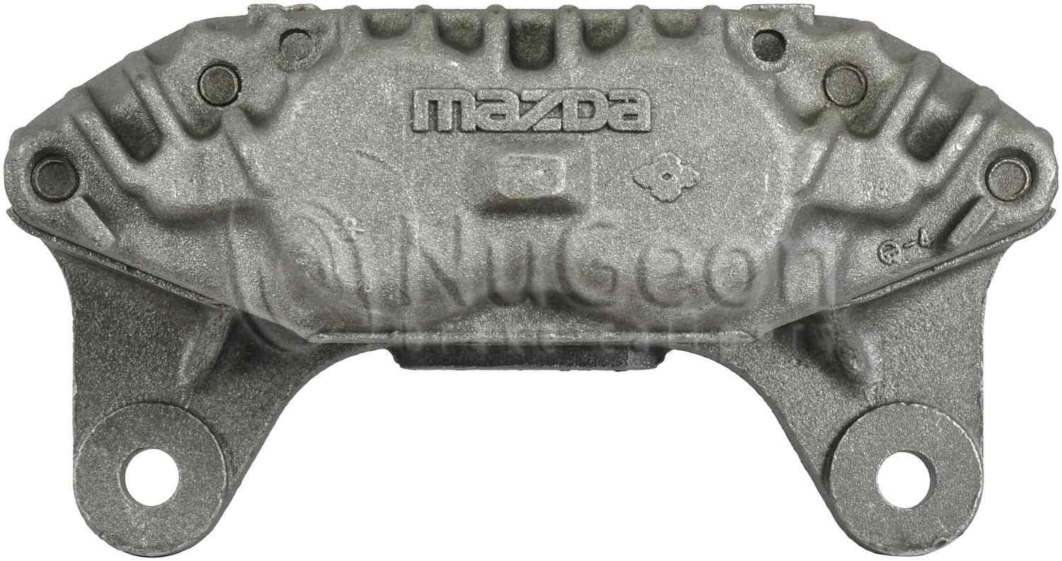 505-97-01114B - Image 4