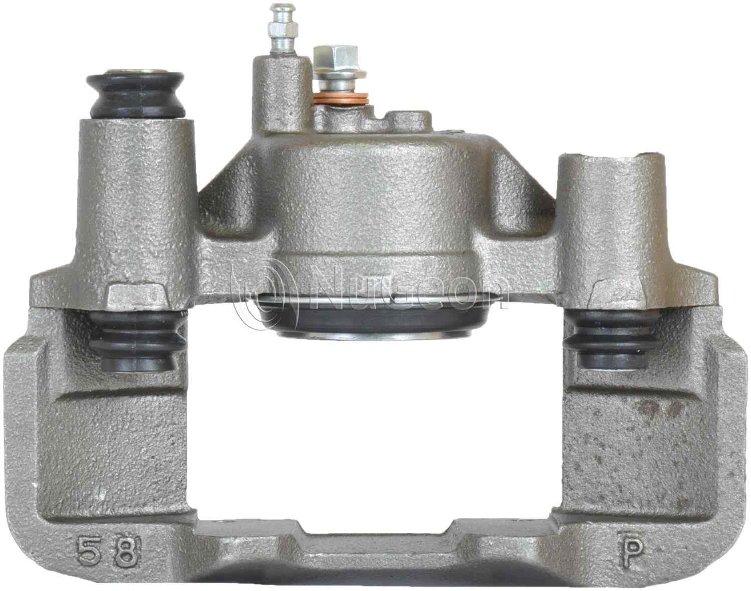 505-97-01121A - Image 1