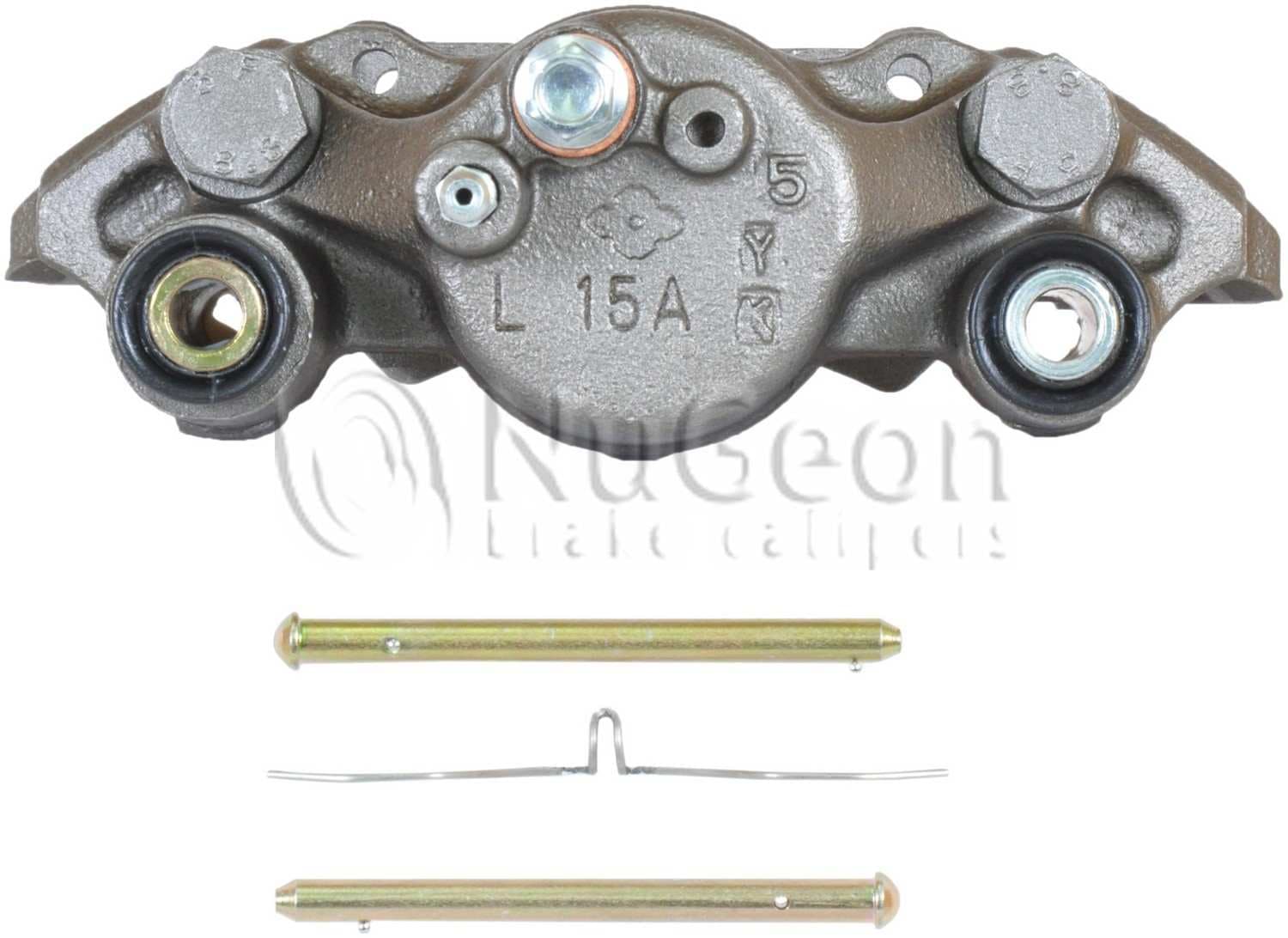 505-97-01121A - Image 2