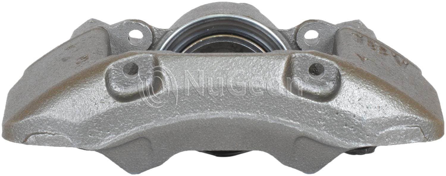 505-97-01121A - Image 3