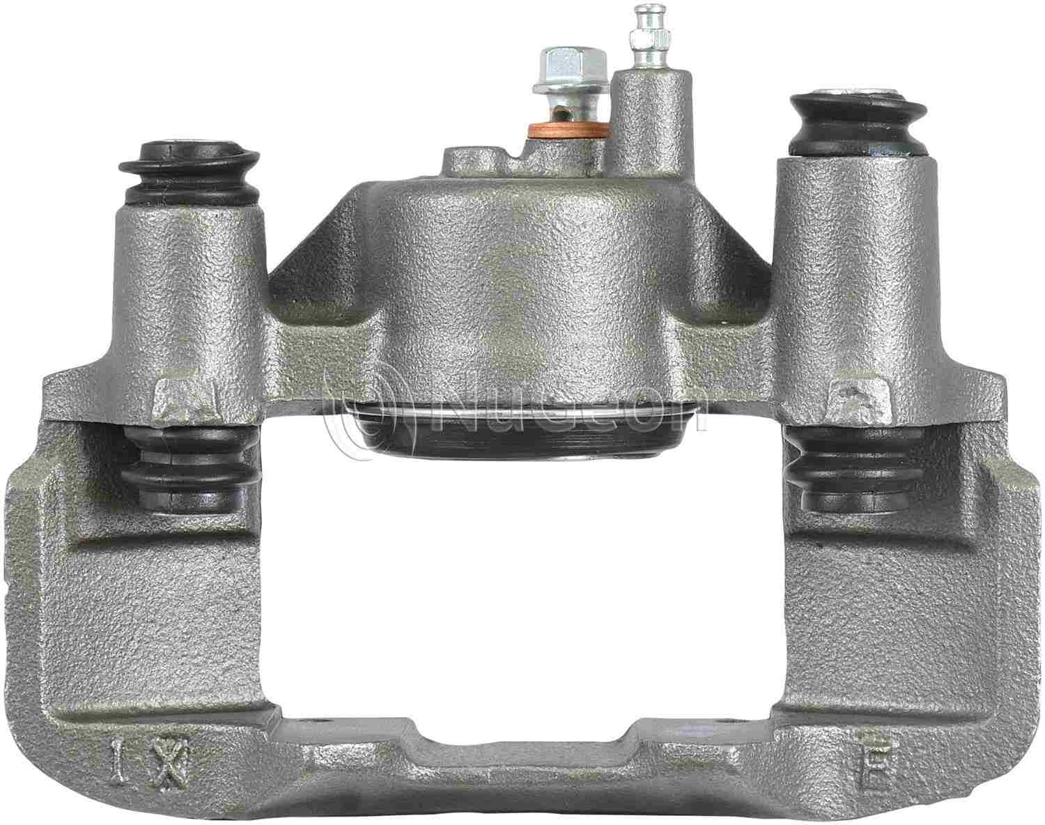 505-97-01121B - Image 1