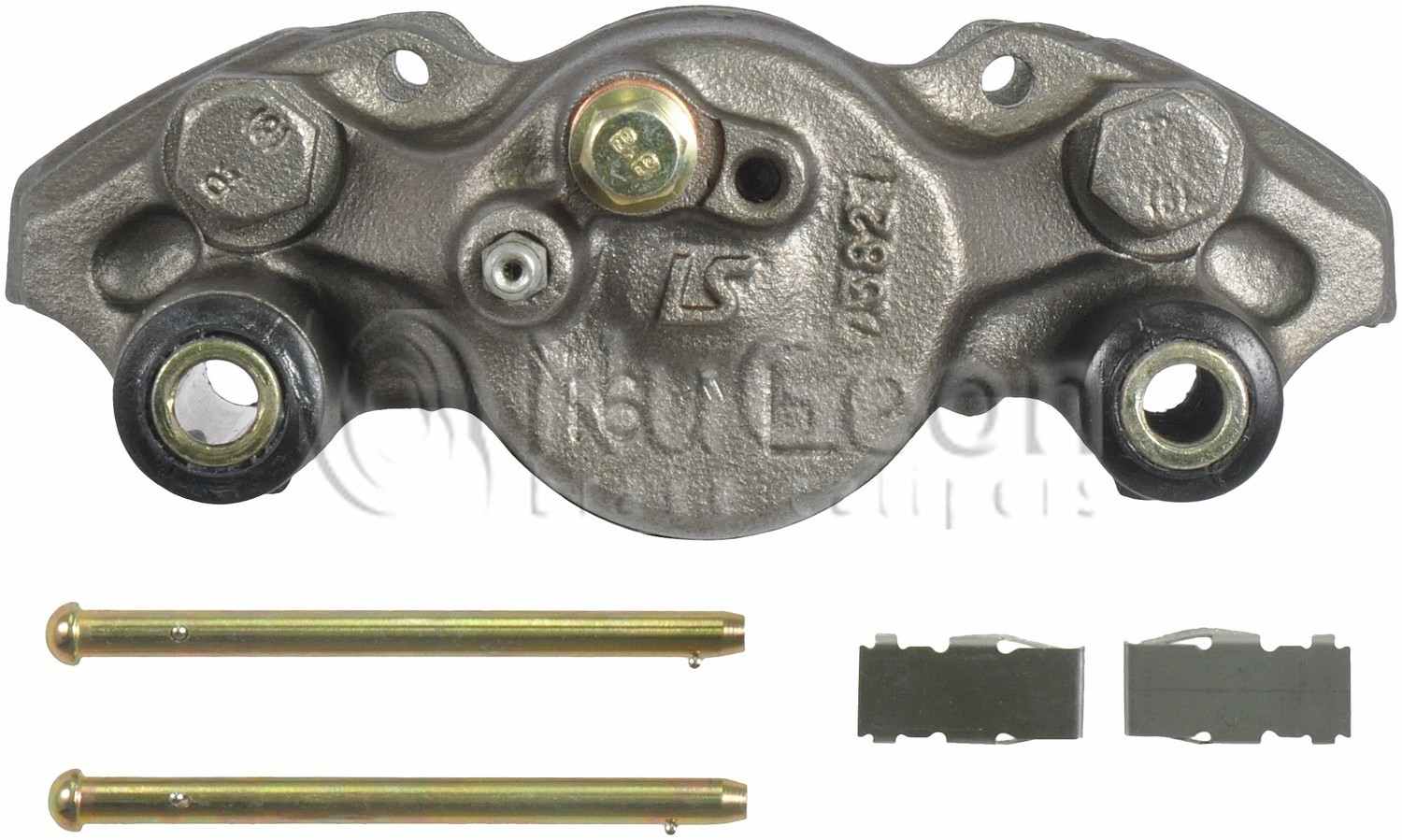 505-97-01127A - Image 2