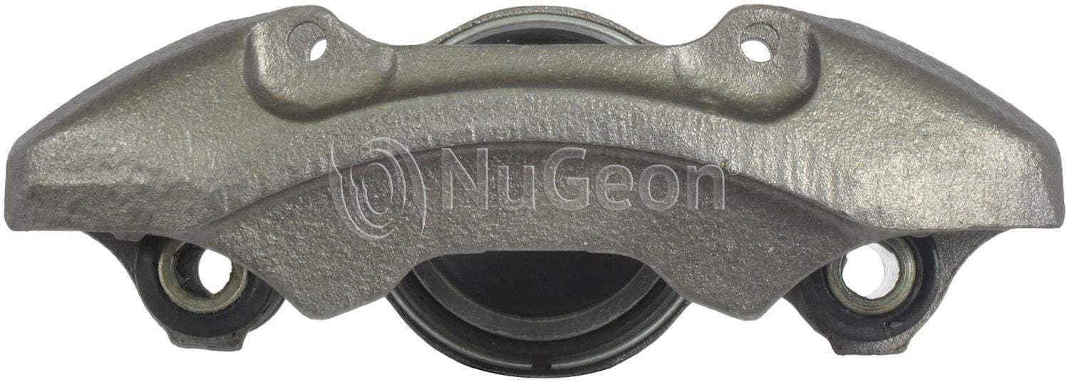 505-97-01127A - Image 3