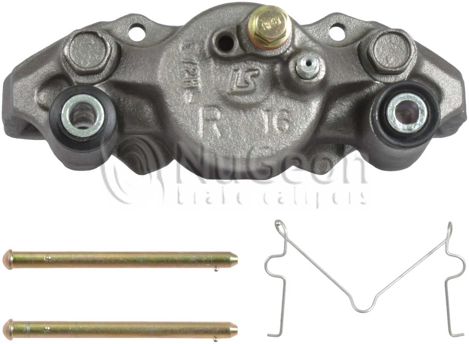 505-97-01127B - Image 2