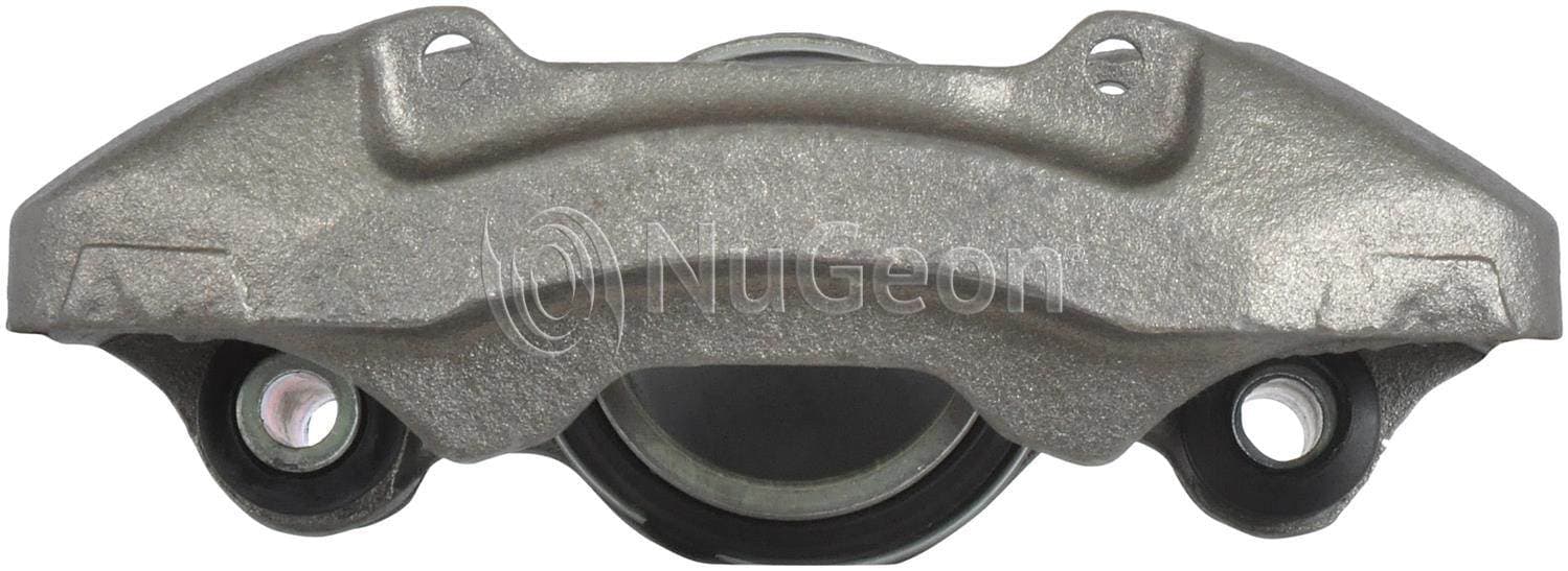 505-97-01127B - Image 3