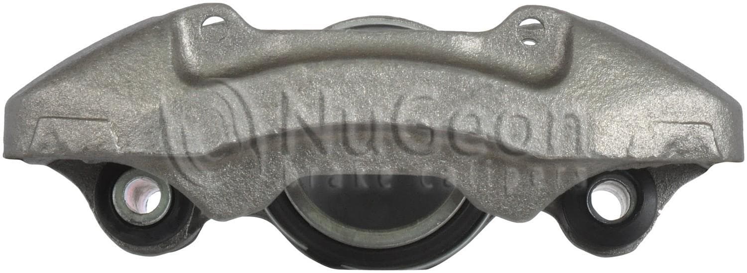 505-97-01127B - Image 4