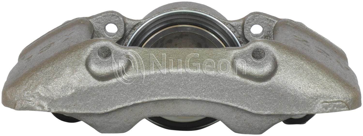 505-97-01128A - Image 3