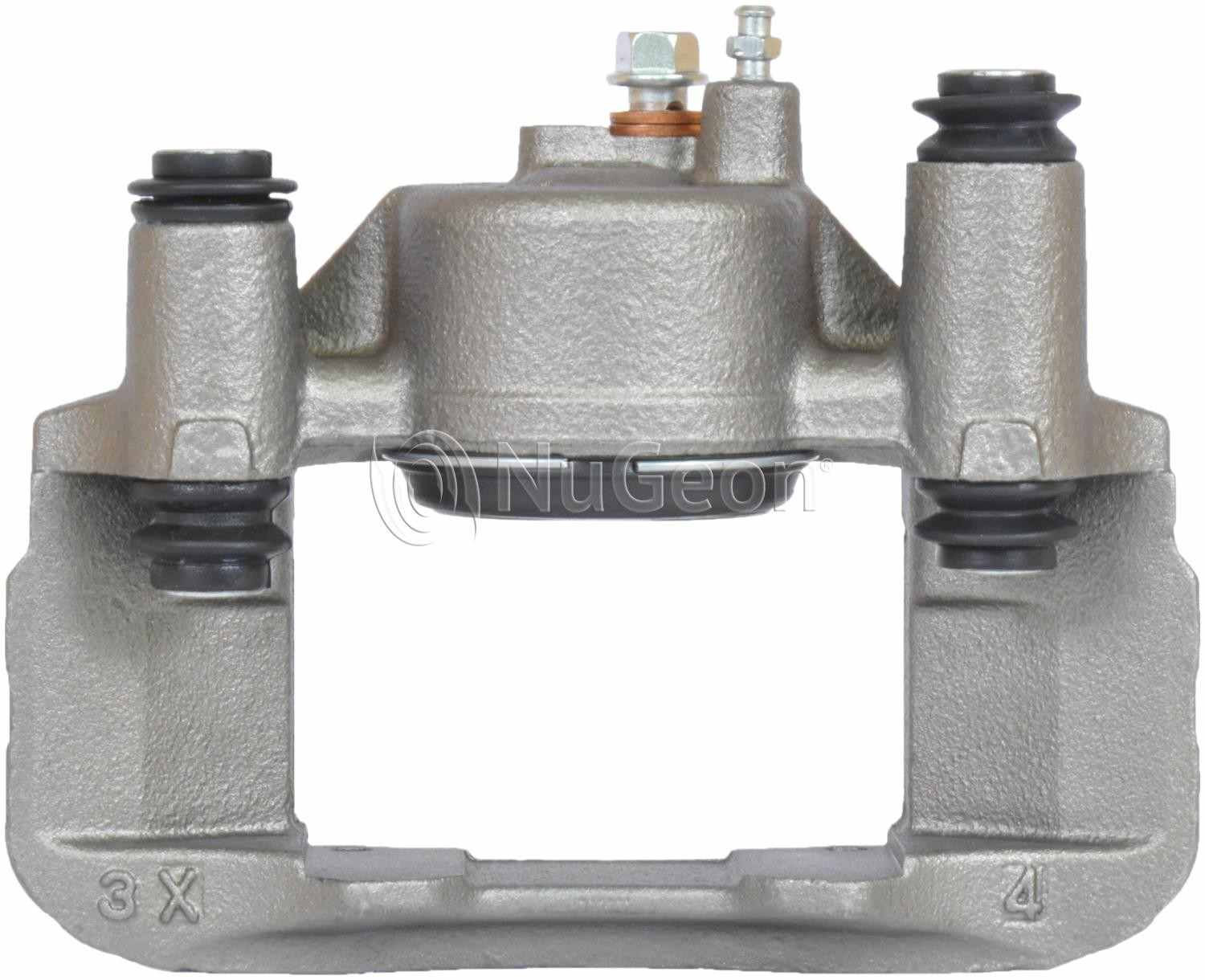 505-97-01128B - Image 1