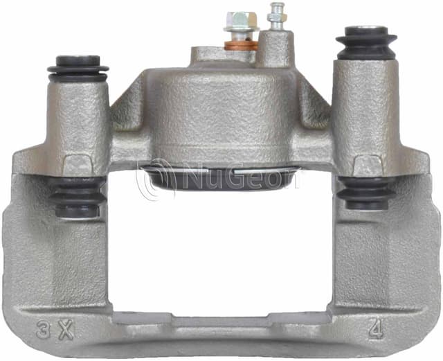 category-505-97-01128B