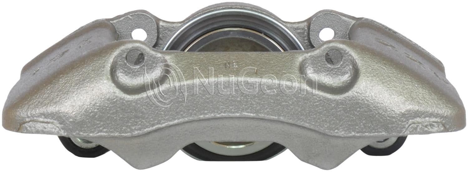 505-97-01128B - Image 3