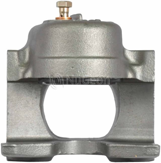 category-505-97-01132A