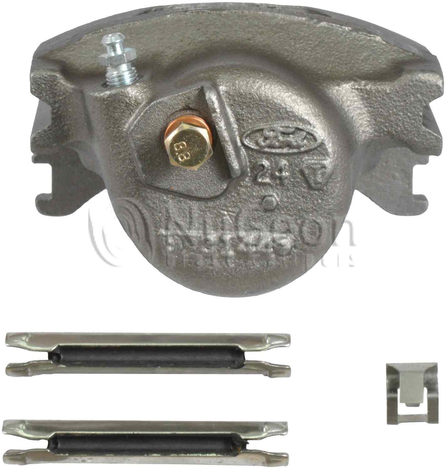 505-97-01132A - Image 2