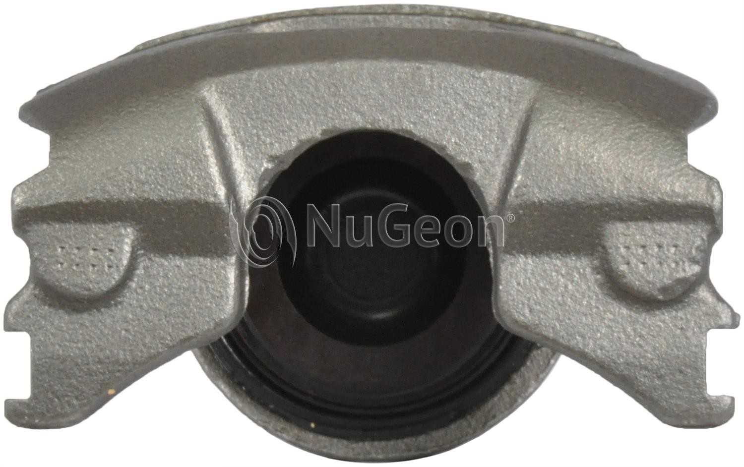 505-97-01132A - Image 4