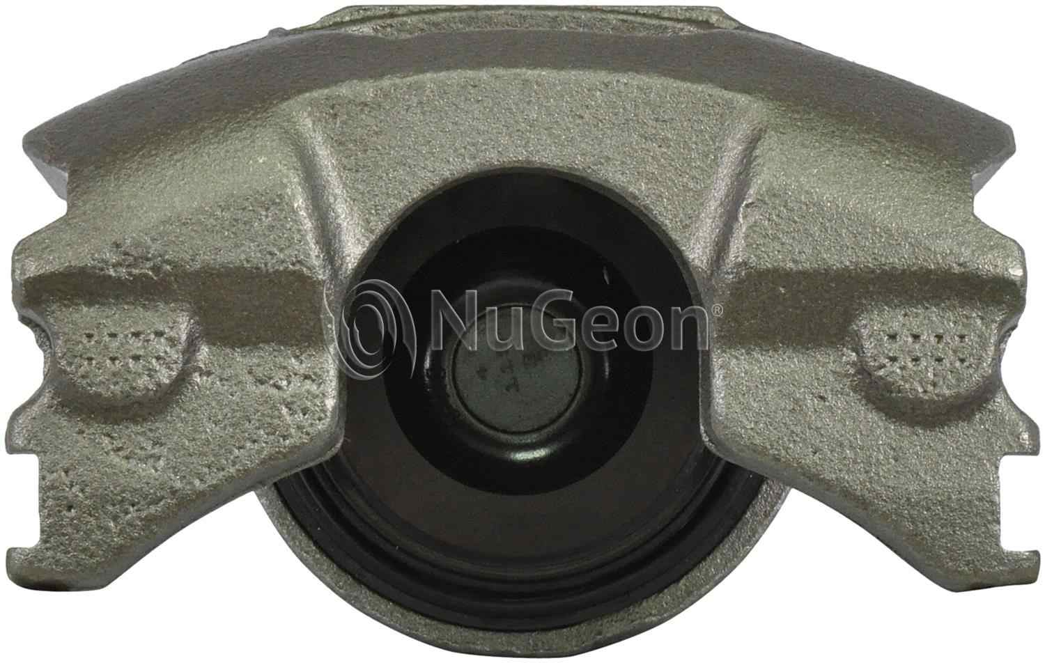 505-97-01132B - Image 4