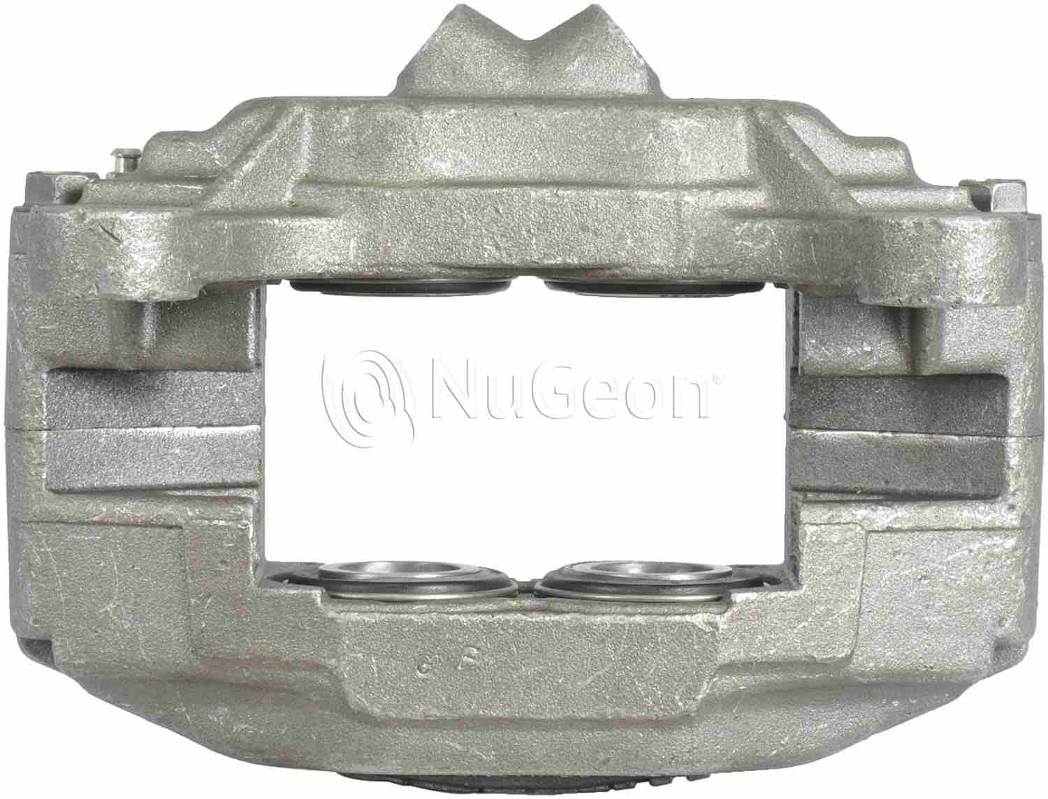 505-97-01158A - Image 1