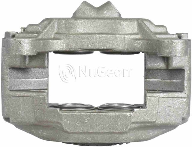 category-505-97-01158A