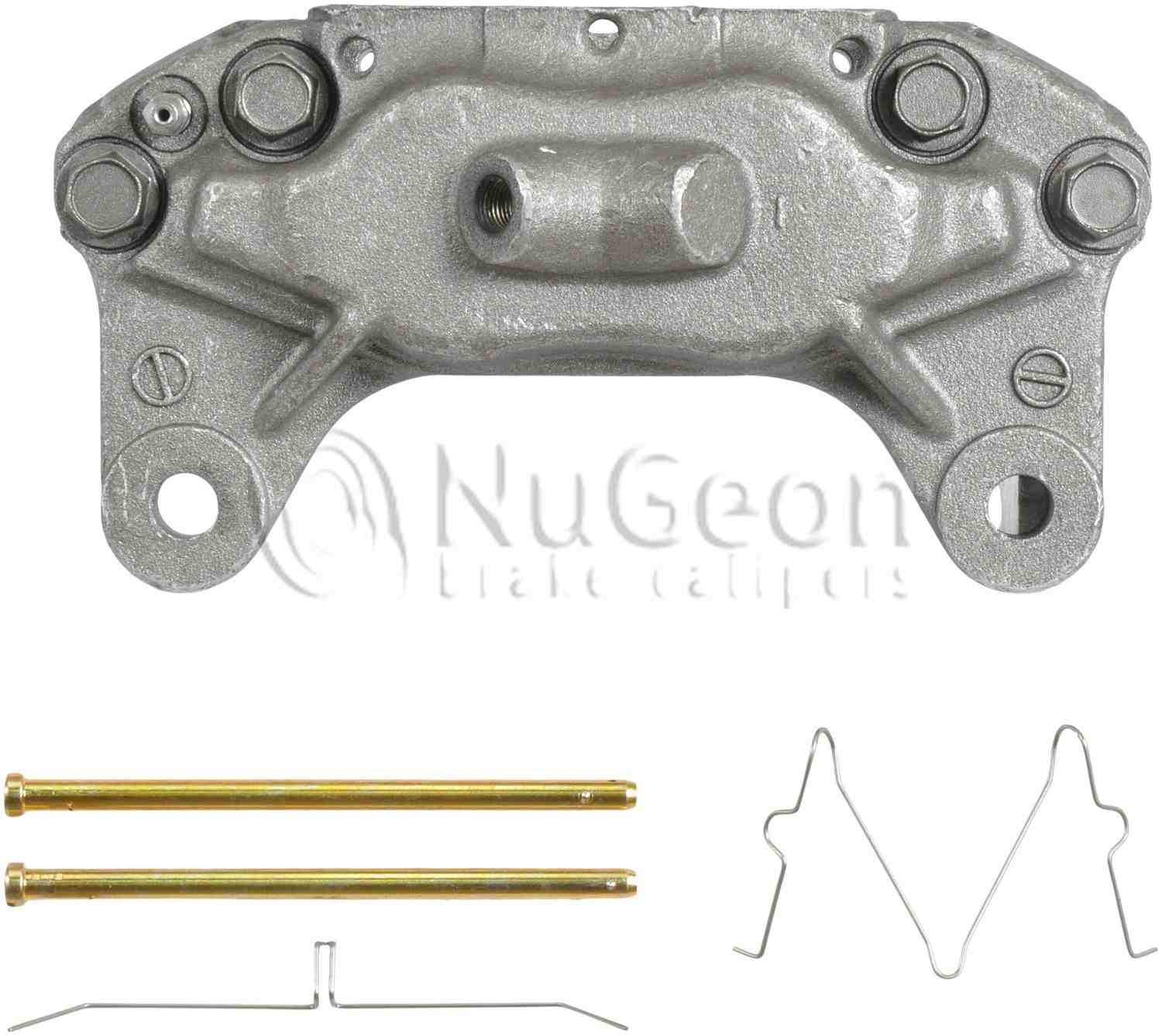 505-97-01158A - Image 2