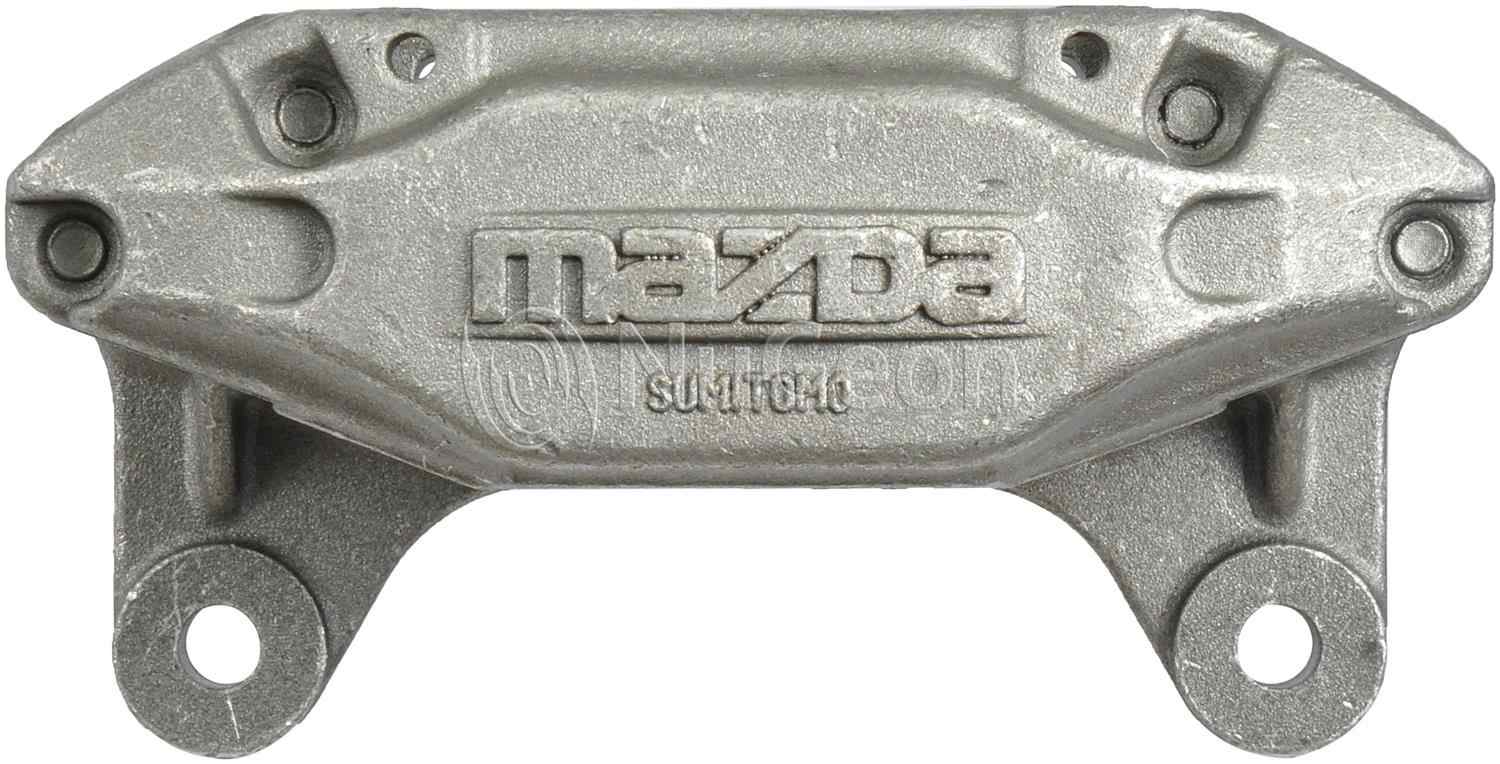 505-97-01158A - Image 3