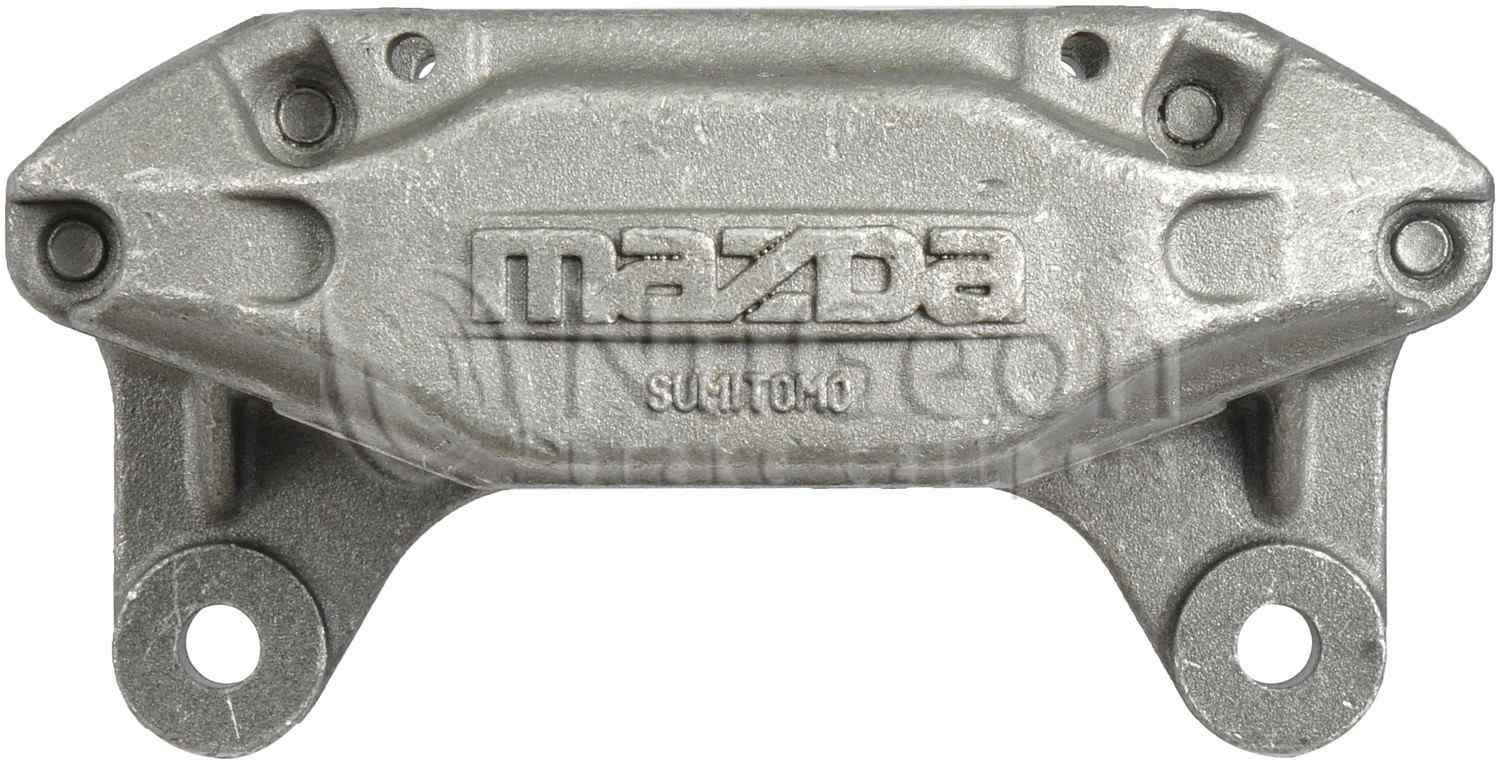 505-97-01158A - Image 4