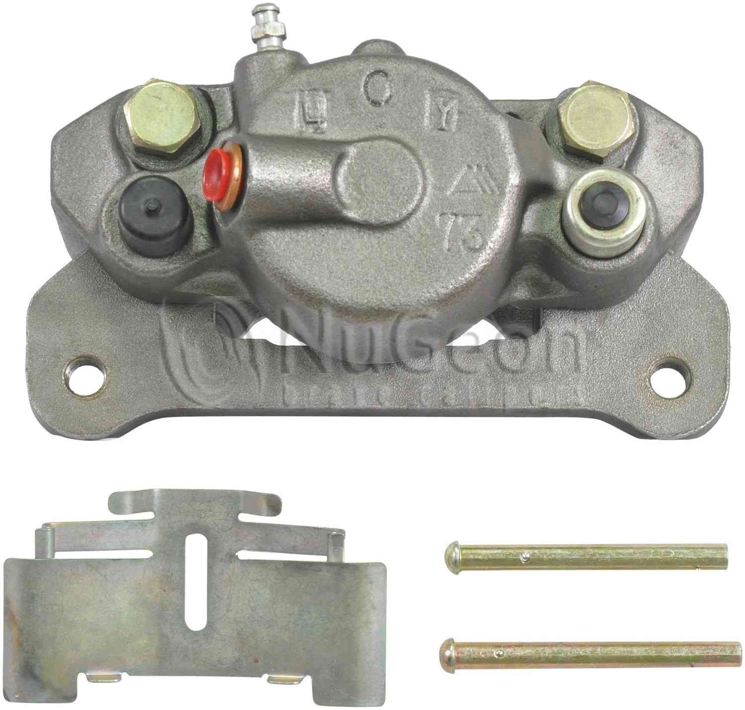 505-97-01167A - Image 2