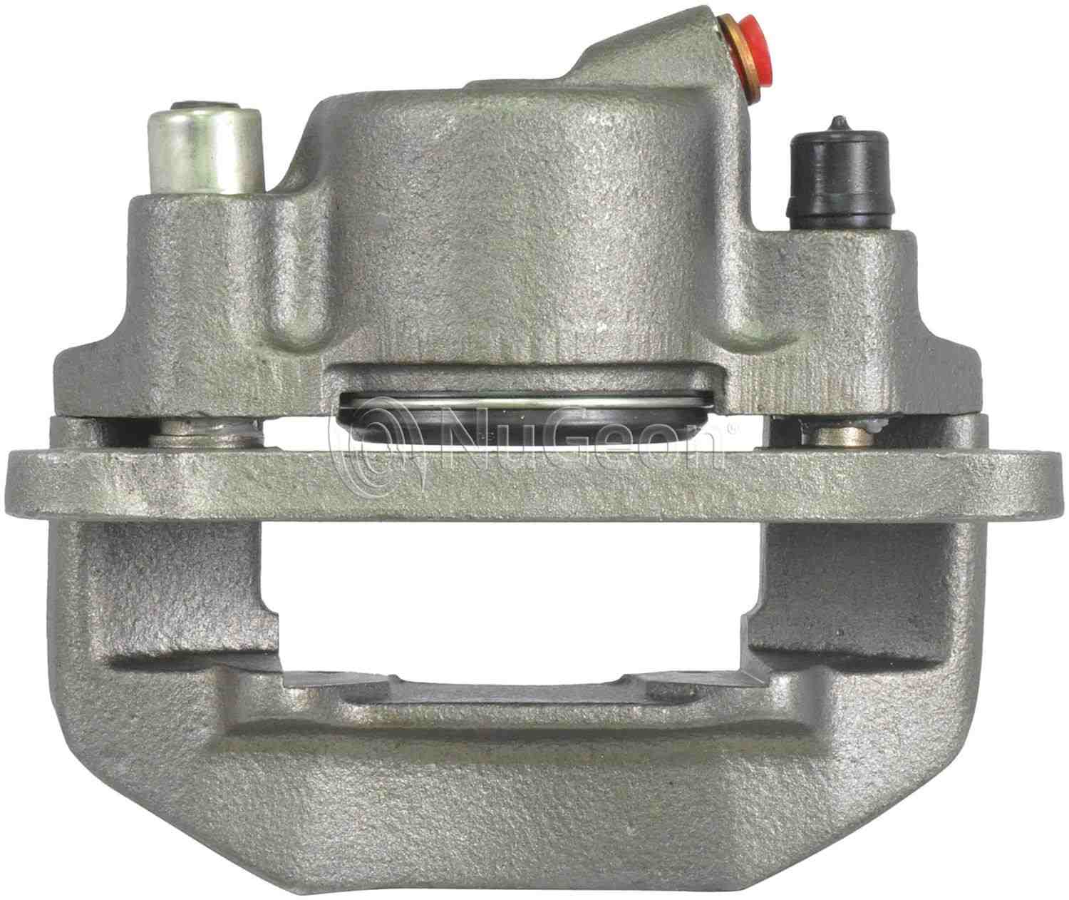 505-97-01167B - Image 1