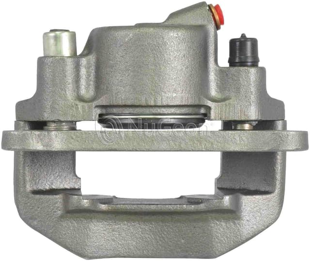 category-505-97-01167B