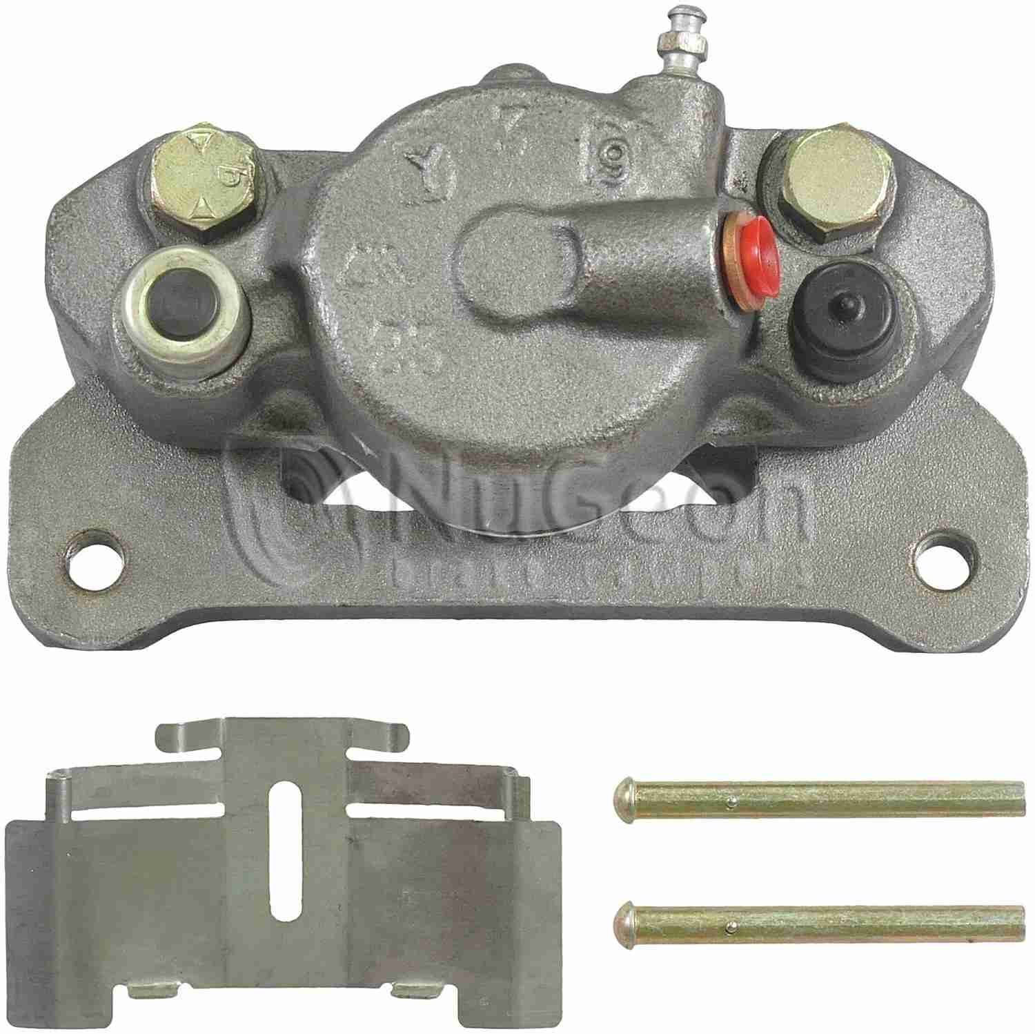 505-97-01167B - Image 2