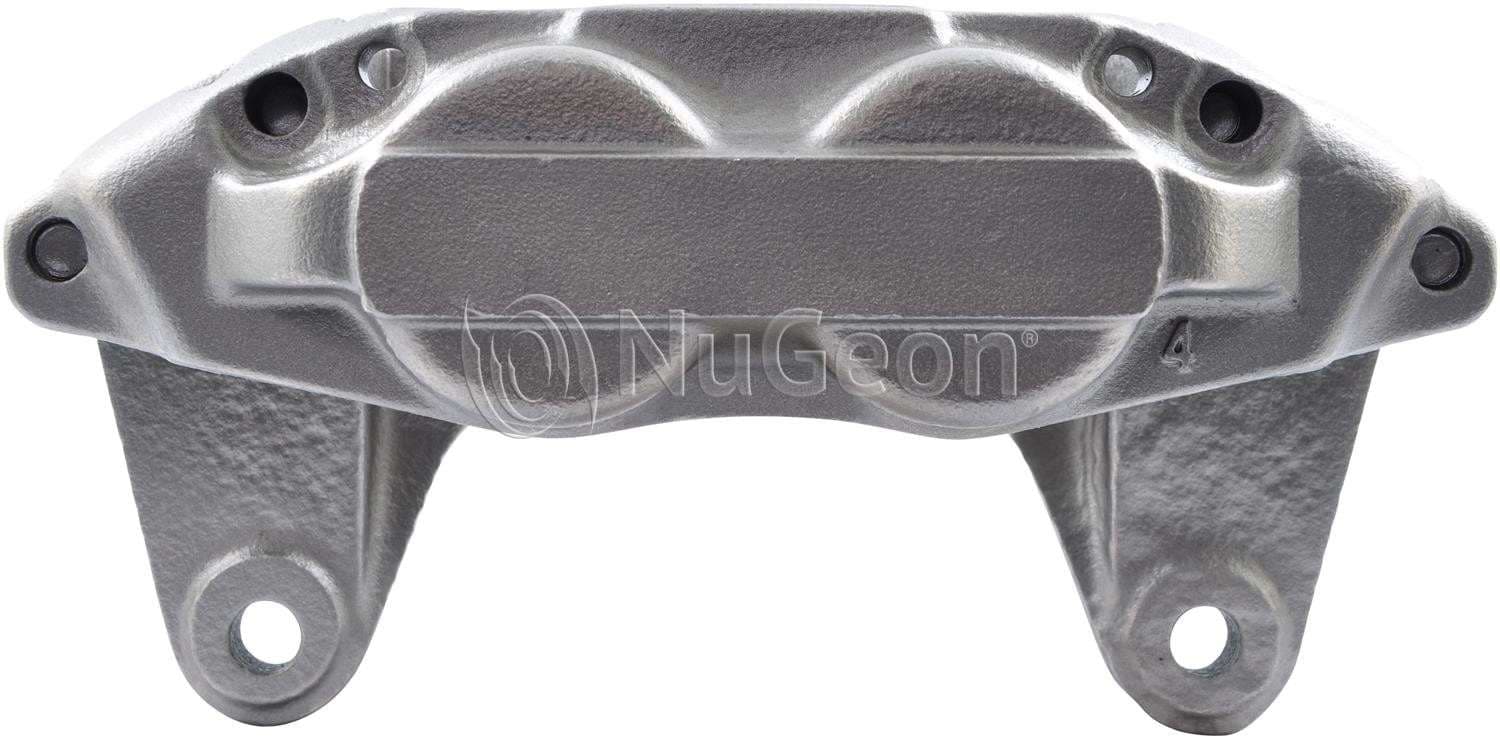 505-97-01335A - Image 4